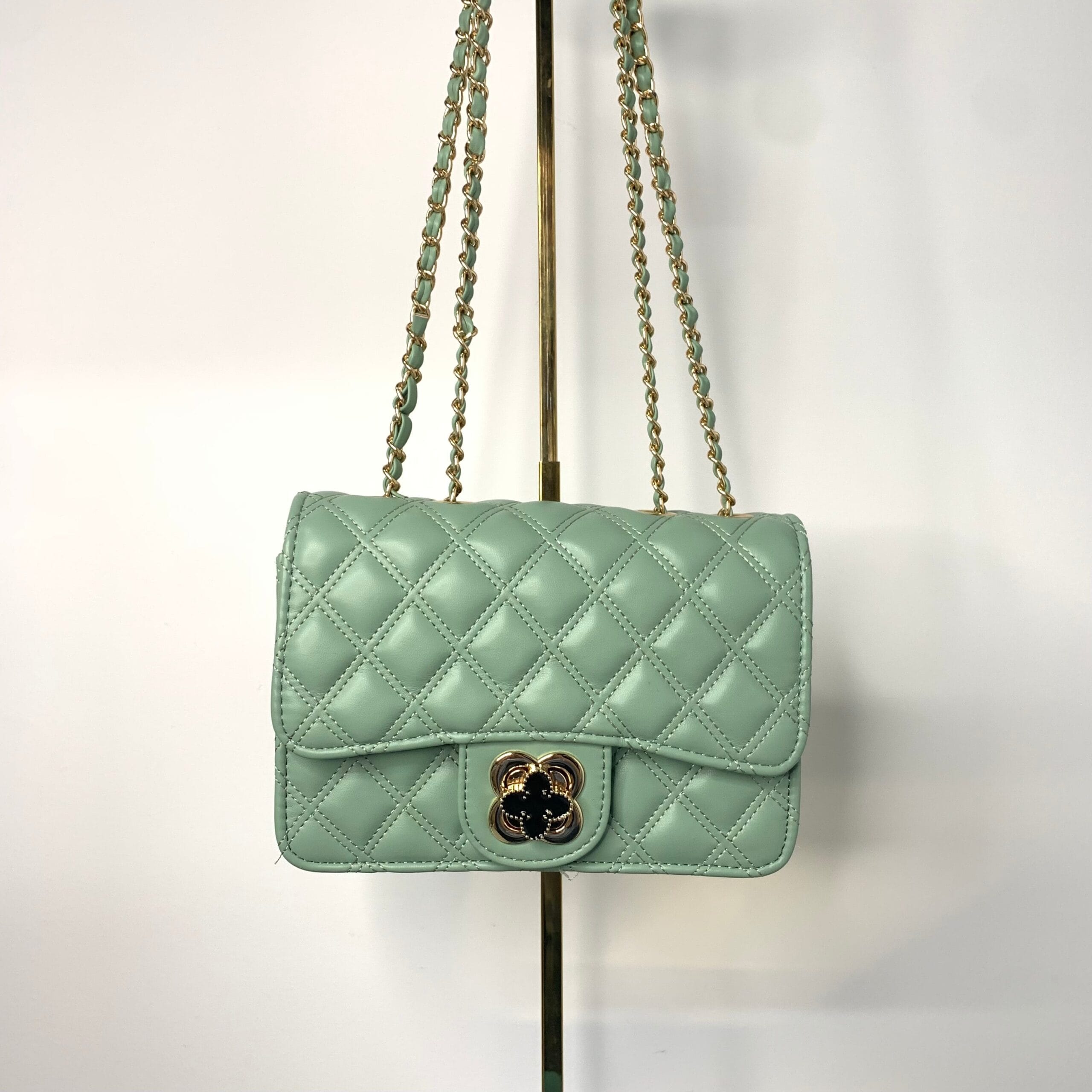 a36e424118d64ae7fd456a5ca9d77d66