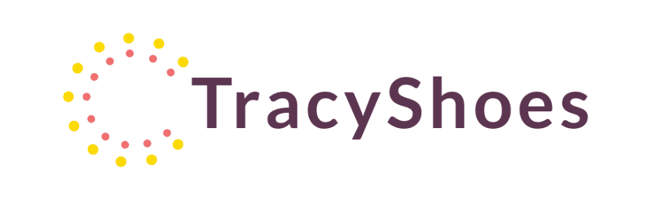 TracyShose